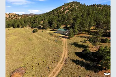 2323 Cr 323, Westcliffe, CO 81252 - Photo 5