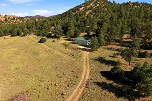 2323 Cr 323, Westcliffe, CO 81252 - Photo 5