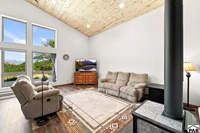 2323 Cr 323, Westcliffe, CO 81252 - Photo 9