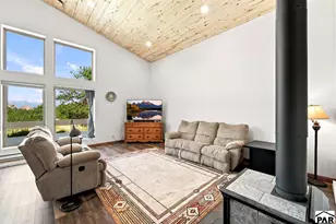 2323 Cr 323, Westcliffe, CO 81252 - Photo 9