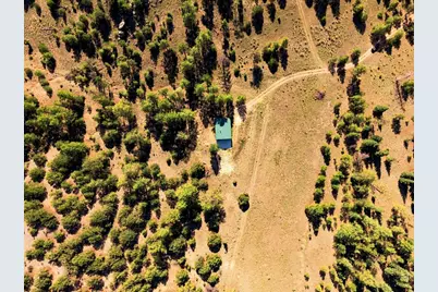 2323 Cr 323, Westcliffe, CO 81252 - Photo 27