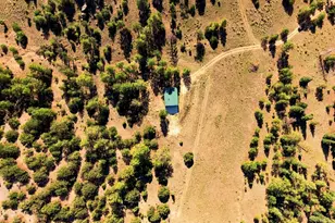 2323 Cr 323, Westcliffe, CO 81252 - Photo 27