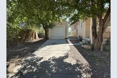 612 Floyd, Pueblo, CO 81005 - Photo 3