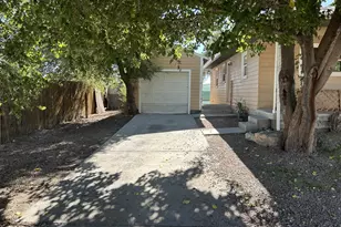 612 Floyd, Pueblo, CO 81005 - Photo 3