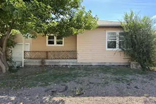 612 Floyd, Pueblo, CO 81005 - Photo 1