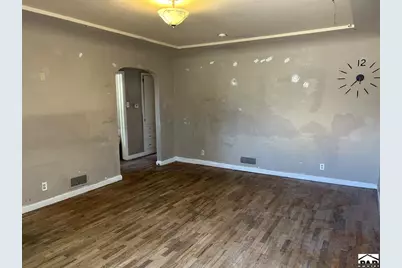 612 Floyd, Pueblo, CO 81005 - Photo 5