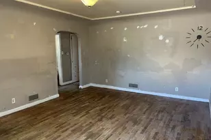 612 Floyd, Pueblo, CO 81005 - Photo 5