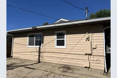 612 Floyd, Pueblo, CO 81005 - Photo 15