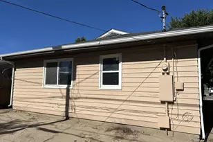 612 Floyd, Pueblo, CO 81005 - Photo 15