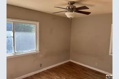 612 Floyd, Pueblo, CO 81005 - Photo 9