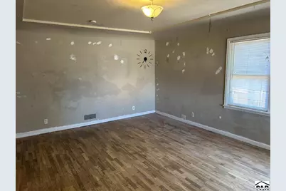 612 Floyd, Pueblo, CO 81005 - Photo 7