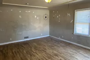 612 Floyd, Pueblo, CO 81005 - Photo 7