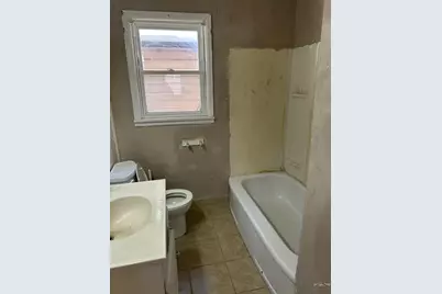 612 Floyd, Pueblo, CO 81005 - Photo 13