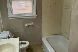 612 Floyd, Pueblo, CO 81005 - Photo 13