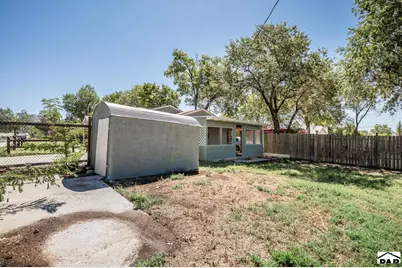 2102 W 29th St, Pueblo, CO 81008 - Photo 25