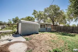 2102 W 29th St, Pueblo, CO 81008 - Photo 25