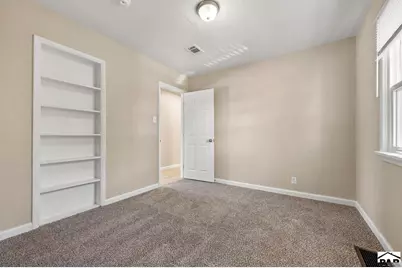 2102 W 29th St, Pueblo, CO 81008 - Photo 17