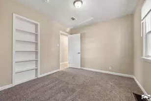 2102 W 29th St, Pueblo, CO 81008 - Photo 17