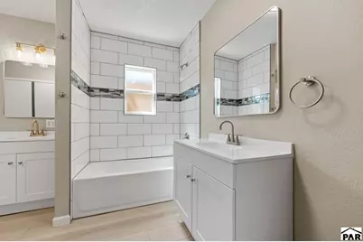 2102 W 29th St, Pueblo, CO 81008 - Photo 13