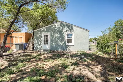 2102 W 29th St, Pueblo, CO 81008 - Photo 23