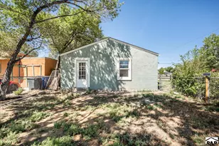 2102 W 29th St, Pueblo, CO 81008 - Photo 23