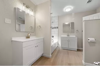 2102 W 29th St, Pueblo, CO 81008 - Photo 15