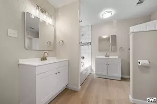 2102 W 29th St, Pueblo, CO 81008 - Photo 15