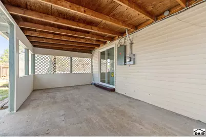 2102 W 29th St, Pueblo, CO 81008 - Photo 21