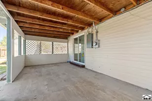 2102 W 29th St, Pueblo, CO 81008 - Photo 21