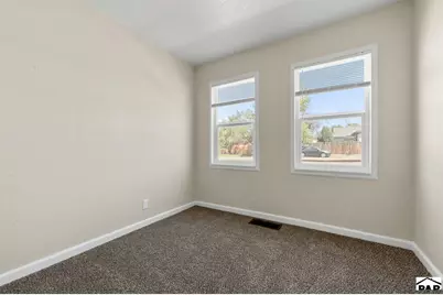 2102 W 29th St, Pueblo, CO 81008 - Photo 11