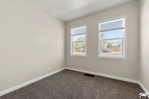 2102 W 29th St, Pueblo, CO 81008 - Photo 11