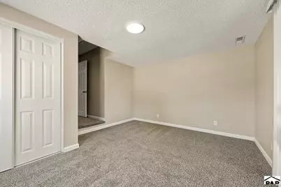 2102 W 29th St, Pueblo, CO 81008 - Photo 19
