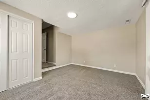 2102 W 29th St, Pueblo, CO 81008 - Photo 19