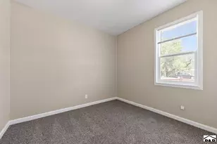 2102 W 29th St, Pueblo, CO 81008 - Photo 9