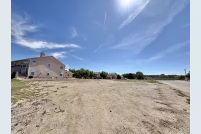 4415 Turnberry Crescent, Pueblo, CO 81001 - Photo 9