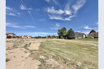 4417 Turnberry Crescent, Pueblo, CO 81001 - Photo 13