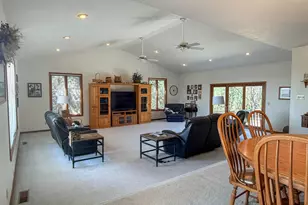 12501 East St, Brandon, CO 81026 - Photo 3