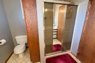 12501 East St, Brandon, CO 81026 - Photo 15