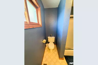 12501 East St, Brandon, CO 81026 - Photo 19