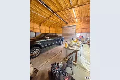 12501 East St, Brandon, CO 81026 - Photo 25