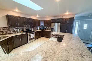 12501 East St, Brandon, CO 81026 - Photo 7