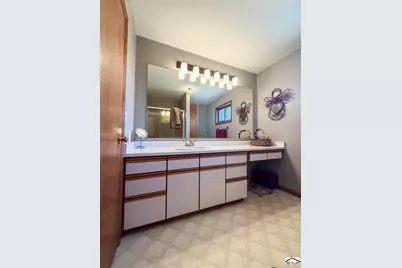12501 East St, Brandon, CO 81026 - Photo 13