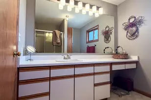12501 East St, Brandon, CO 81026 - Photo 13