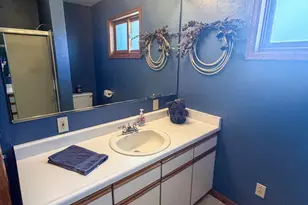 12501 East St, Brandon, CO 81026 - Photo 17