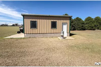 12501 East St, Brandon, CO 81026 - Photo 23