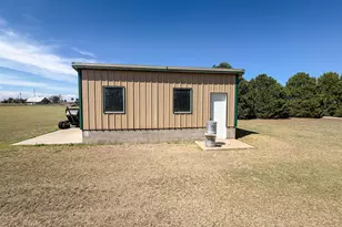 12501 East St, Brandon, CO 81026 - Photo 23