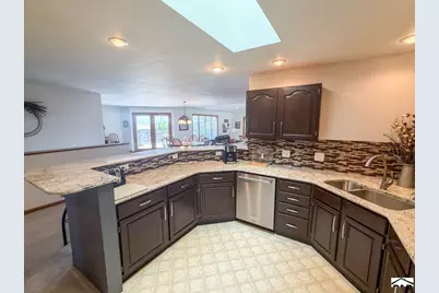 12501 East St, Brandon, CO 81026 - Photo 5