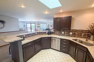 12501 East St, Brandon, CO 81026 - Photo 5