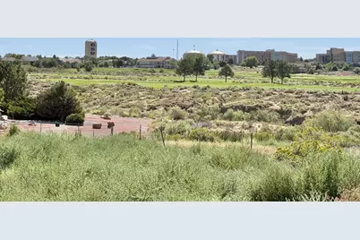 4429 Turnberry Crescent, Pueblo, CO 81001 - Photo 3