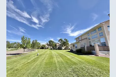 4431 Turnberry Crescent, Pueblo, CO 81001 - Photo 7